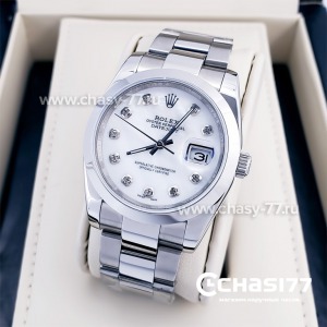 Rolex Datejust (14124)