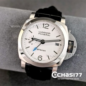 Panerai Luminor BiTempo - Дубликат (24224)