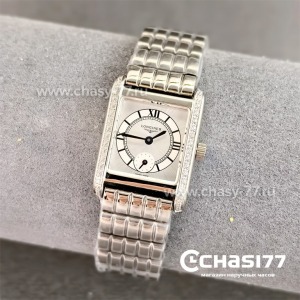 Longines Mini Dolcevita  (24324)