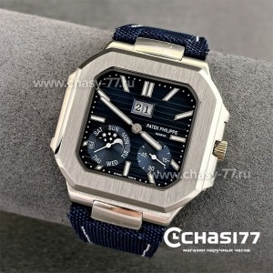 Patek Philippe Cubitus (24524)