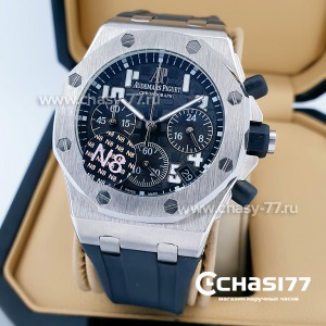 Audemars Piguet Royal Oak Offshore Chronograph (14624)