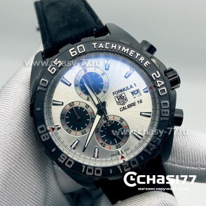 Tag Heuer FORMULA 1 (14724)