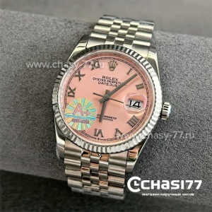 Rolex Datejust (24724)