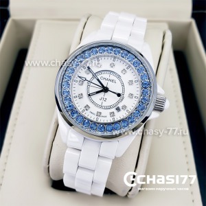 Chanel (14824)