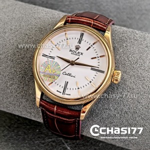 Rolex Cellini (25124)