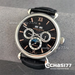 Vacheron Constantin PATRIMONY (25224)