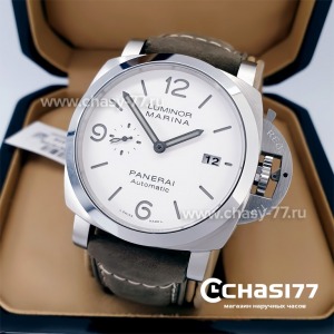 Panerai Luminor Marina PAM 01314 - Дубликат (15524)