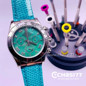Rolex Daytona - Дубликат (15724)