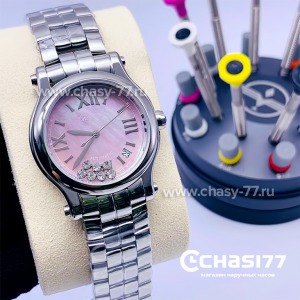 Chopard Happy Diamonds (15924)