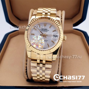 Rolex DateJust - 31 мм (17124)
