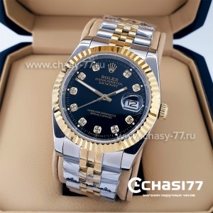 Rolex Datejust (07224)