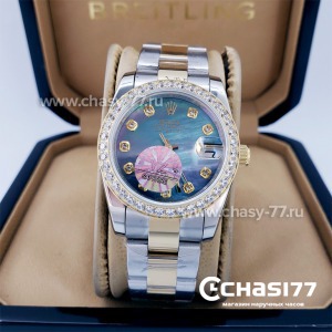 Rolex Datejust (17824)