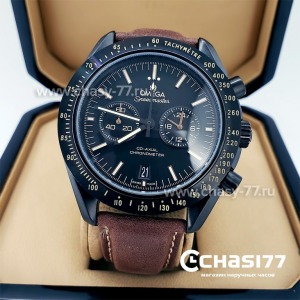 Omega Speedmaster Dark Side of the Moon (17924)