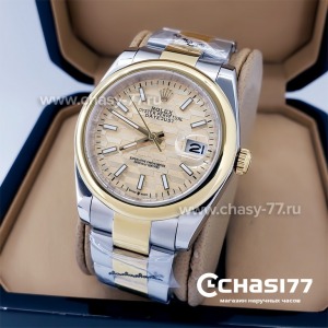Rolex Datejust (18324)