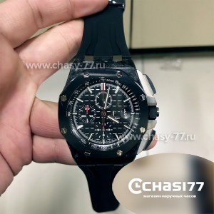 Audemars Piguet(08824)