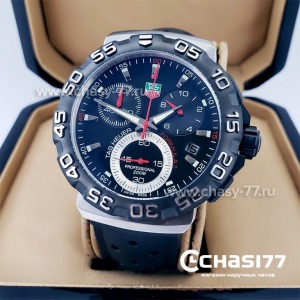 Tag Heuer Formula 1 (19224)