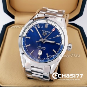 TAG Heuer Carrera Cara Delevingne (19924)