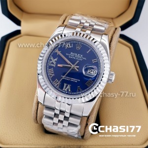 Rolex Datejust (20125)