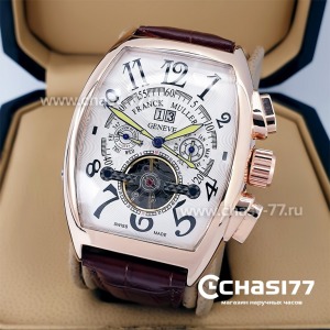 Franck Muller Casablanca (20325)