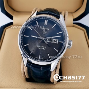 Tag Heuer Calibre 5 - Дубликат (20425)