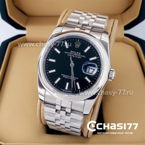 Rolex Datejust (20825)