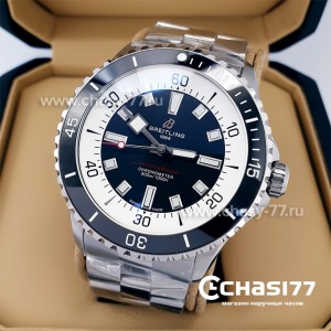Breitling Superocean (21225)