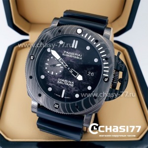 Panerai Submersible (21325)