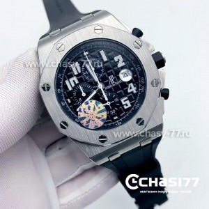 Audemars Piguet (11625)