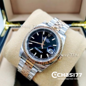 Rolex - Дубликат (11725)