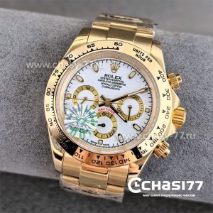 Rolex Daytona (12025)