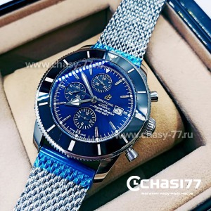 Breitling - Дубликат (12125)