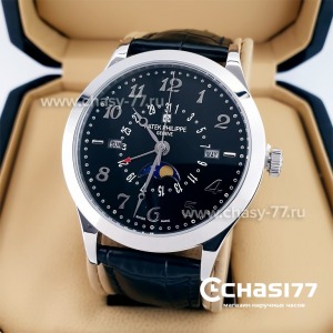 Patek Philippe (22525)