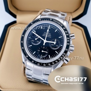 Omega Speedmaster - Дубликат (12925)