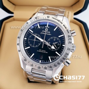 Omega Speedmaster (23025)