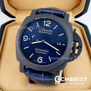 Panerai Luminor Marina PAM1664 - Дубликат (23525)