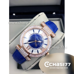 Chopard Imperiale (04025)