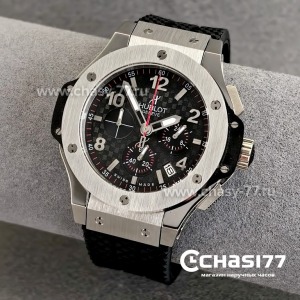 HUBLOT Big Bang Chronograph (04125)