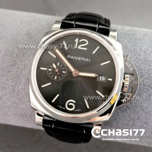 Panerai Luminor Due Pam1250 - Дубликат (24225)