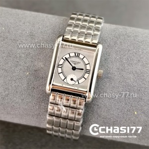 Longines Mini Dolcevita  (24325)
