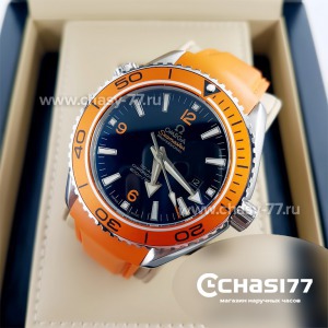 Omega Seamaster Planet Ocean (04625)