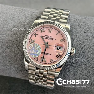 Rolex Datejust (24725)