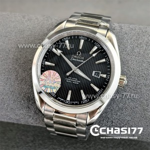Omega Seamaster Aqua Terra (25125)