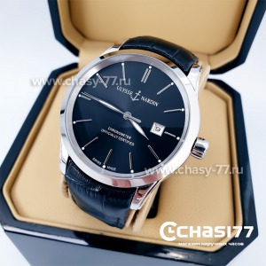Ulysse Nardin (05225)