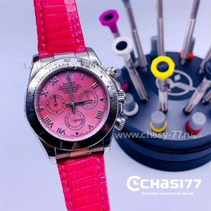Rolex Daytona - Дубликат (15725)