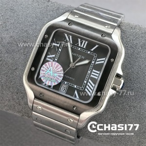 Cartier Santos Dumont (25725)