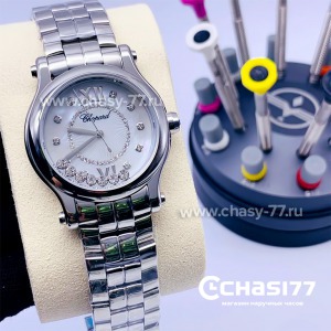 Chopard Happy Diamonds (15925)