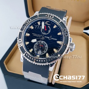 Ulysse Nardin (16625)