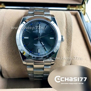 Rolex Oyster Perpetual (07225)