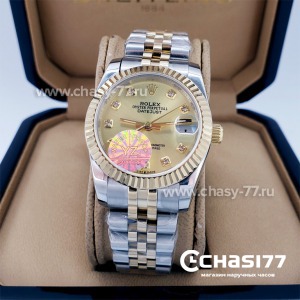 Rolex Datejust (17825)