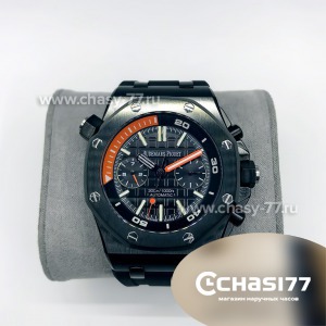 Audemars Piguet Royal Offshore (08125)